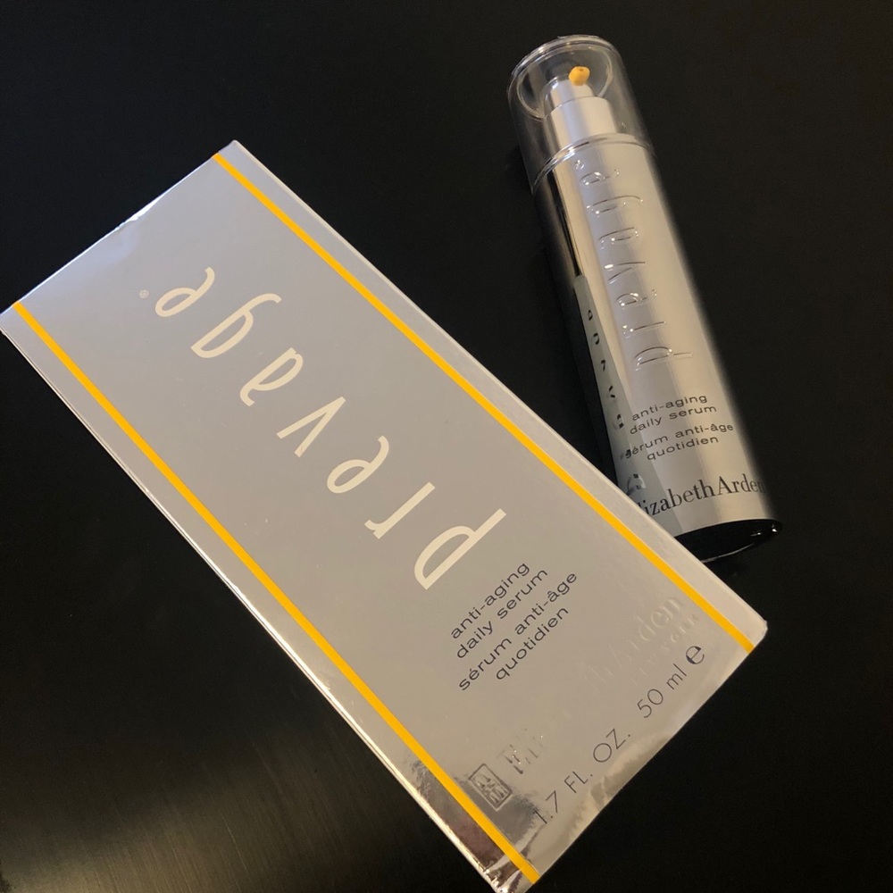 ELIZABETH ARDEN Prevage Anti-Aging Daily Serum